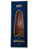 Боттарга GOLD из икры кефалевых пород рыб